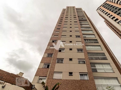 Apartamento em Santa Paula, São Caetano do Sul/SP de 119m² 3 quartos à venda por R$ 939.000,00