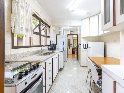 Apartamento em Saúde, São Paulo/SP de 0m² 3 quartos à venda por R$ 794.000,00
