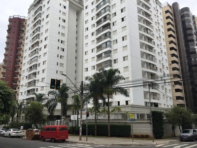 Apartamento em Setor Bueno, Goiânia/GO de 65m² 2 quartos à venda por R$ 399.000,00