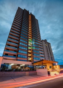 Apartamento em São Dimas, Piracicaba/SP de 163m² 3 quartos à venda por R$ 1.949.000,00