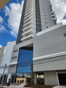 Apartamento em São Judas, Itajaí/SC de 81m² 2 quartos à venda por R$ 648.000,00
