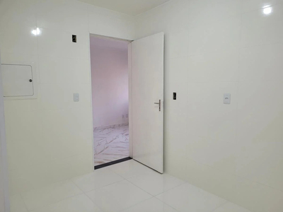 Apartamento em São Pedro, Osasco/SP de 59m² 2 quartos à venda por R$ 238.000,00