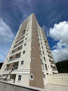 Apartamento em Tabuleiro Dos Oliveiras, Itapema/SC de 66m² 2 quartos à venda por R$ 719.000,00