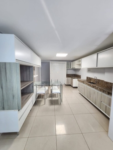 Apartamento em Tambaú, João Pessoa/PB de 206m² 4 quartos à venda por R$ 1.149.000,00