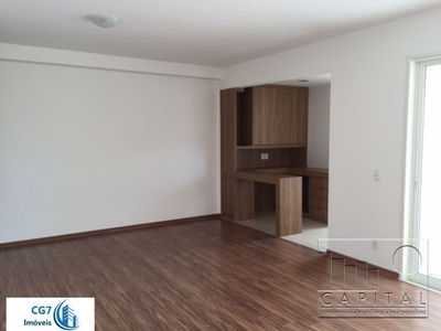 Apartamento em Tamboré, Santana de Parnaíba/SP de 116m² 3 quartos à venda por R$ 1.249.000,00 ou para locação R$ 6.500,00/mes