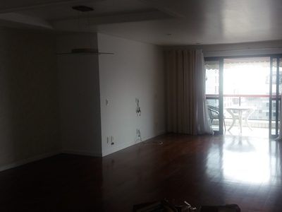 Apartamento em Tijuca, Rio de Janeiro/RJ de 160m² 3 quartos à venda por R$ 1.550.000,00 ou para locação R$ 3.900,00/mes