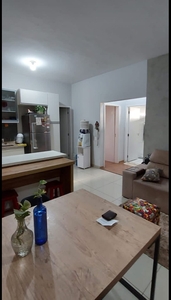 Apartamento em Umuarama, Araçatuba/SP de 74m² 2 quartos à venda por R$ 189.000,00