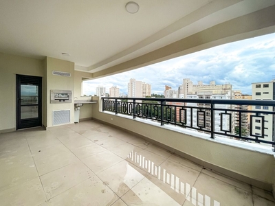Apartamento em Vila Adyana, São José dos Campos/SP de 92m² 2 quartos à venda por R$ 1.062.000,00