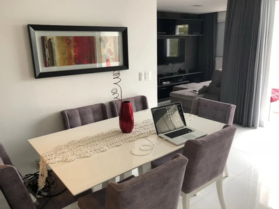 Apartamento em Vila Andrade, São Paulo/SP de 647m² 2 quartos à venda por R$ 494.000,00