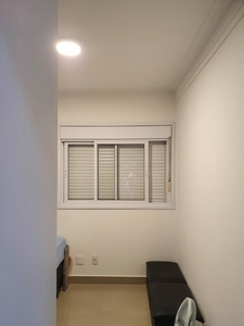 Apartamento em Vila Antonieta, Guarulhos/SP de 71m² 2 quartos à venda por R$ 584.000,00