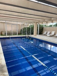Apartamento em Vila Augusta, Guarulhos/SP de 150m² 3 quartos à venda por R$ 1.429.000,00