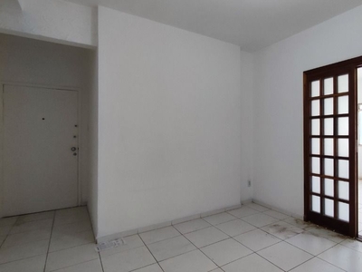 Apartamento em Vila Buarque, São Paulo/SP de 46m² 1 quartos à venda por R$ 319.000,00