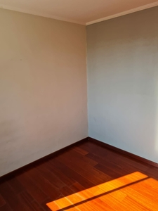 Apartamento em Vila Buarque, São Paulo/SP de 62m² 2 quartos à venda por R$ 449.000,00