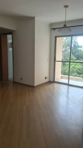 Apartamento em Vila Esperança, São Paulo/SP de 60m² 2 quartos à venda por R$ 349.000,00