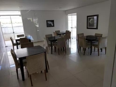 Apartamento em Vila Ipojuca, São Paulo/SP de 71m² 2 quartos à venda por R$ 719.000,00
