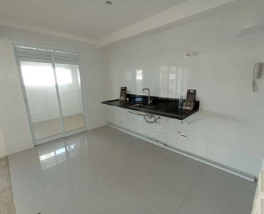 Apartamento em Vila Lanzara, Guarulhos/SP de 145m² 3 quartos à venda por R$ 1.491.806,00