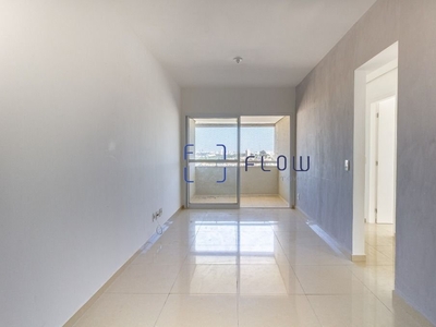 Apartamento em Vila Mangalot, São Paulo/SP de 0m² 3 quartos à venda por R$ 544.000,00