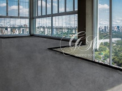 Apartamento em Vila Mariana, São Paulo/SP de 536m² 4 quartos à venda por R$ 34.999.000,00