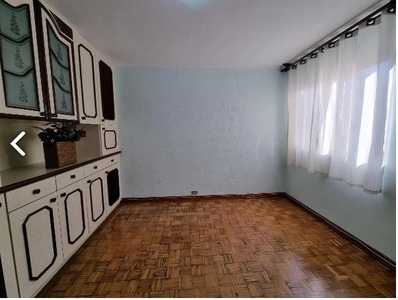 Apartamento em Vila Mariana, São Paulo/SP de 67m² 2 quartos à venda por R$ 459.000,00