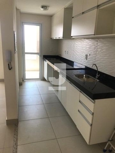 Apartamento em Vila Miranda, Sumaré/SP de 72m² à venda por R$ 449.000,00