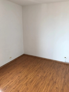 Apartamento em Vila Nivi, São Paulo/SP de 64m² 2 quartos à venda por R$ 348.000,00