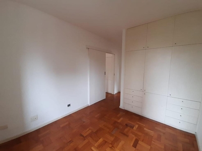 Apartamento em Vila Nova Conceição, São Paulo/SP de 85m² 2 quartos à venda por R$ 1.169.210,00