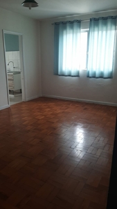 Apartamento em Vila Ré, São Paulo/SP de 45m² 1 quartos para locação R$ 1.800,00/mes