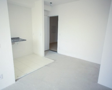 Apartamento em Vila Rosália, Guarulhos/SP de 57m² 2 quartos à venda por R$ 529.000,00