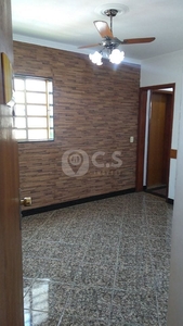 Apartamento em Vila Souto, Bauru/SP de 44m² 2 quartos à venda por R$ 138.000,00 ou para locação R$ 600,00/mes