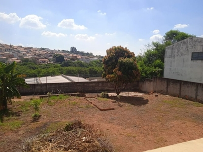 Área em Jardim Pinheiros, Valinhos/SP de 0m² à venda por R$ 1.348.000,00