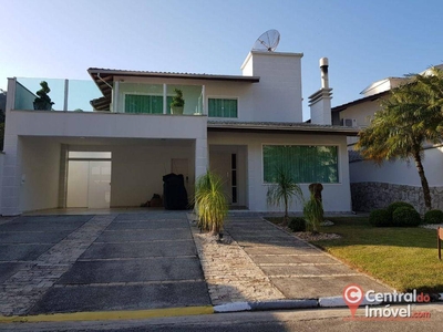 Casa em Ariribá, Balneário Camboriú/SC de 280m² 3 quartos à venda por R$ 3.899.000,00