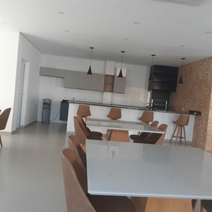 Casa em Balneario Tres Marias., Peruíbe/SP de 220m² 5 quartos à venda por R$ 1.579.000,00