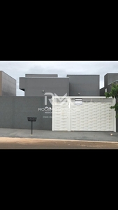 Casa em , Cedral/SP de 180m² 2 quartos à venda por R$ 199.000,00
