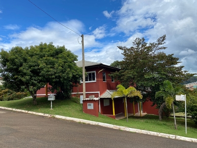 Casa em Boa Vista, Piracaia/SP de 300m² 3 quartos à venda por R$ 999.000,00