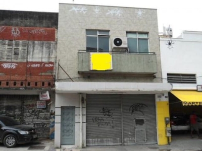 Casa em Botafogo, Rio de Janeiro/RJ de 250m² 1 quartos para locação R$ 3.000,00/mes
