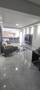 Casa em Centro, Araraquara/SP de 187m² 2 quartos à venda por R$ 319.000,00