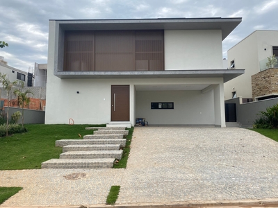 Casa em Centro, Campinas/SP de 360m² 5 quartos à venda por R$ 3.449.000,00