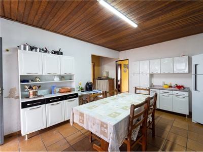 Casa em Centro, Itupeva/SP de 148m² 2 quartos à venda por R$ 319.000,00