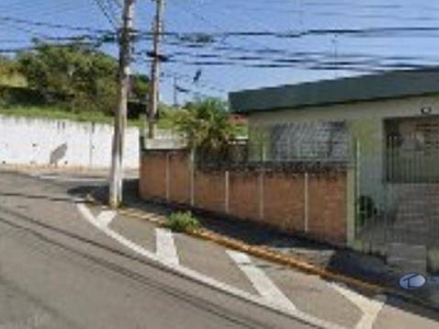 Casa em Centro, Jacareí/SP de 121m² 3 quartos à venda por R$ 639.000,00