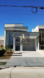 Casa em Centro, Sorocaba/SP de 110m² 3 quartos à venda por R$ 584.000,00