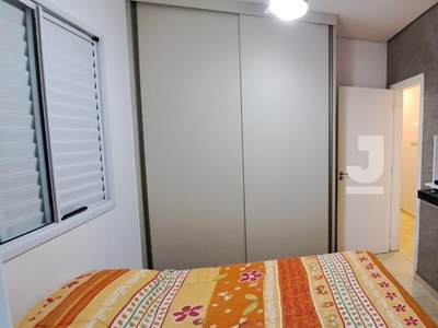 Casa em Centro, Sumaré/SP de 160m² 3 quartos à venda por R$ 429.000,00