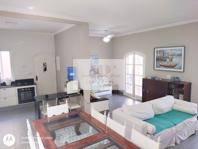 Casa em Cibratel 2, Itanhaém/SP de 194m² 4 quartos à venda por R$ 564.000,00