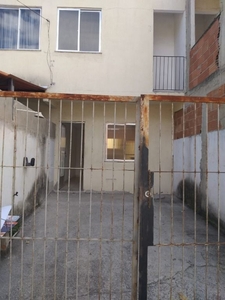 Casa em Colubande, São Gonçalo/RJ de 130m² 2 quartos à venda por R$ 179.000,00