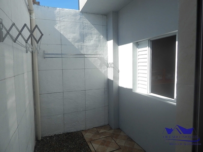 Casa em Eliana, Guaratuba/PR de 50m² 2 quartos à venda por R$ 249.000,00