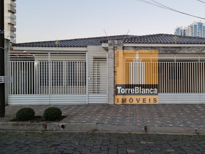 Casa em Estrela, Ponta Grossa/PR de 250m² 3 quartos à venda por R$ 1.199.000,00