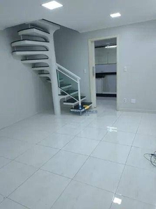 Casa em Galo Branco, São Gonçalo/RJ de 0m² 3 quartos à venda por R$ 279.000,00