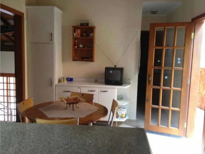 Casa em Granja Viana II, Cotia/SP de 300m² 5 quartos à venda por R$ 1.599.000,00