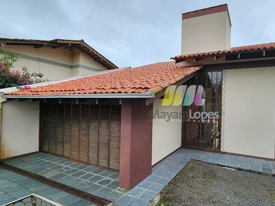 Casa em Itaguaçu, São Francisco Do Sul/SC de 210m² 4 quartos à venda por R$ 869.000,00