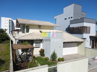 Casa em Itaguaçu, São Francisco Do Sul/SC de 360m² 4 quartos à venda por R$ 1.099.000,00