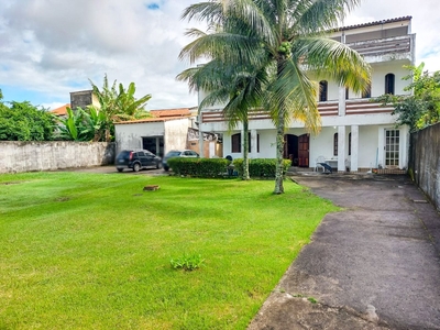 Casa em Itaipu, Niterói/RJ de 200m² 3 quartos à venda por R$ 1.499.000,00